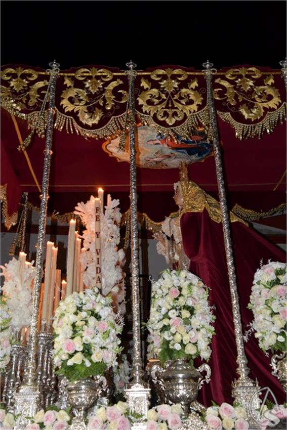 Virgen_de_la_Amargura._Castilblanco_de_los_Arroyos_247_Copiar.JPG