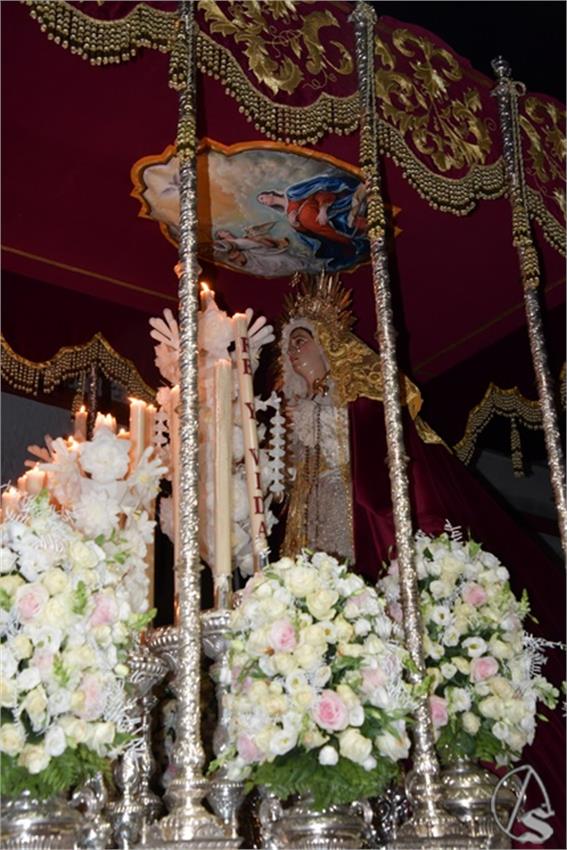 Virgen_de_la_Amargura._Castilblanco_de_los_Arroyos_251_Copiar.JPG