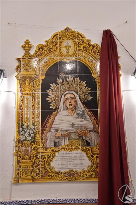 Virgen_de_la_Amargura._Castilblanco_de_los_Arroyos_252_Copiar.JPG
