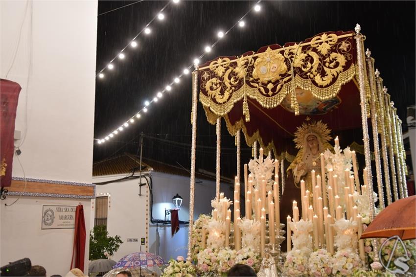 Virgen_de_la_Amargura._Castilblanco_de_los_Arroyos_253_Copiar.JPG