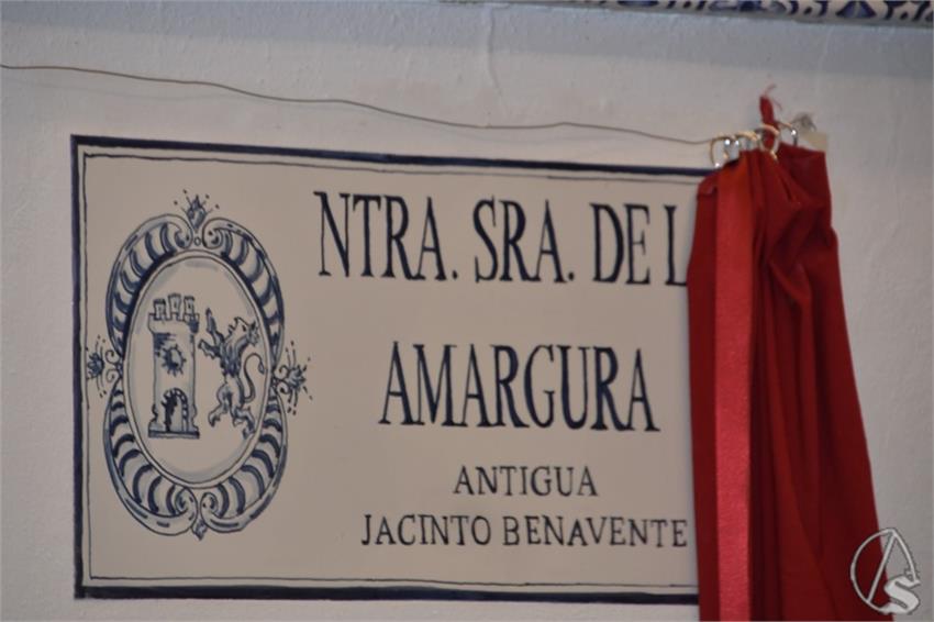 Virgen_de_la_Amargura._Castilblanco_de_los_Arroyos_254_Copiar.JPG