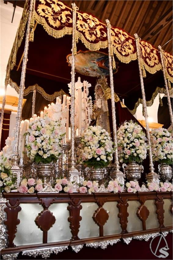 Virgen_de_la_Amargura._Castilblanco_de_los_Arroyos_30_Copiar.JPG