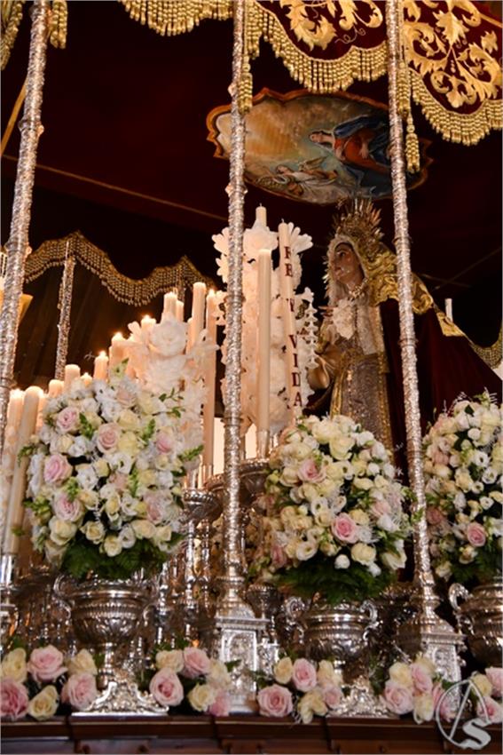 Virgen_de_la_Amargura._Castilblanco_de_los_Arroyos_31_Copiar.JPG