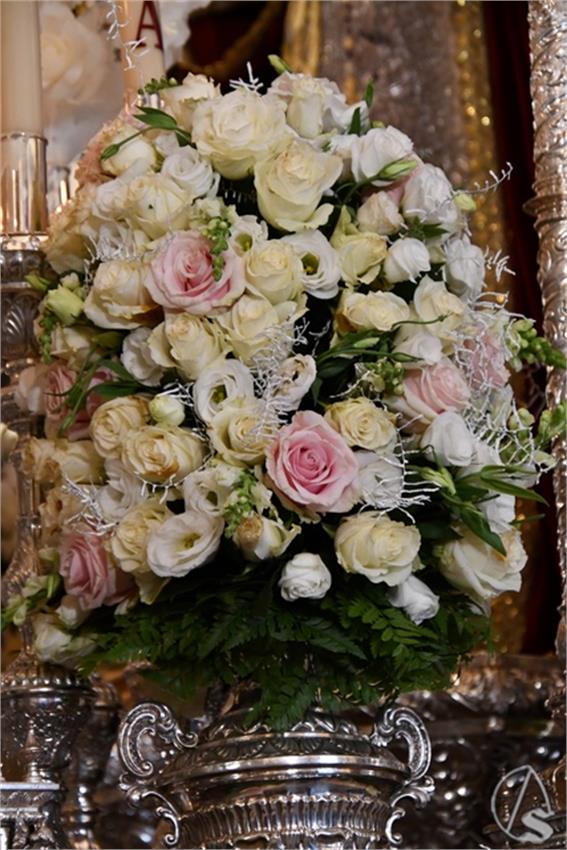 Virgen_de_la_Amargura._Castilblanco_de_los_Arroyos_35_Copiar.JPG
