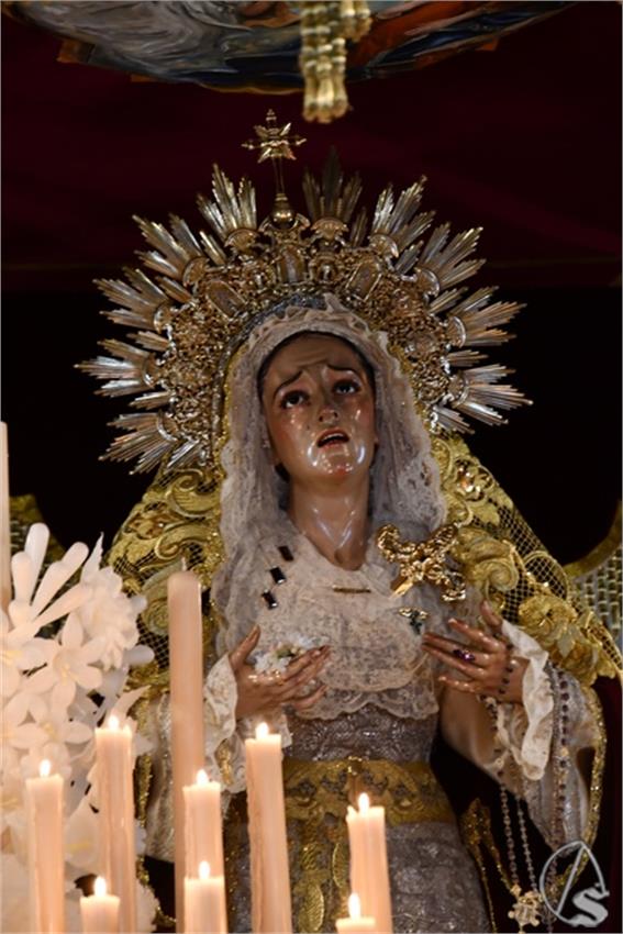 Virgen_de_la_Amargura._Castilblanco_de_los_Arroyos_3_Copiar.JPG