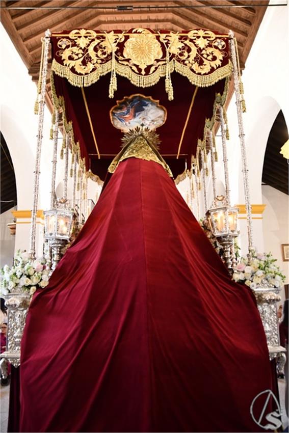 Virgen_de_la_Amargura._Castilblanco_de_los_Arroyos_46_Copiar.JPG