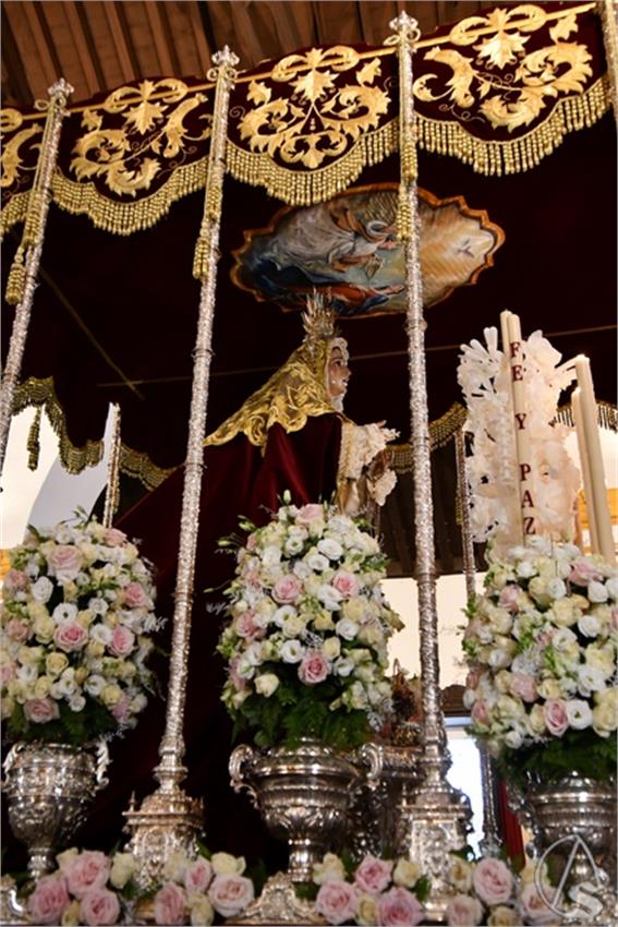 Virgen_de_la_Amargura._Castilblanco_de_los_Arroyos_47_Copiar.JPG
