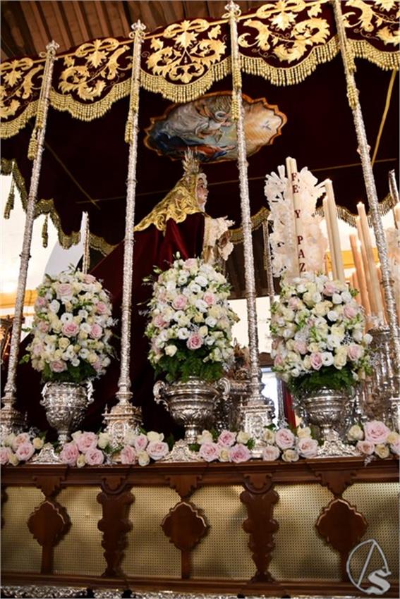 Virgen_de_la_Amargura._Castilblanco_de_los_Arroyos_50_Copiar.JPG