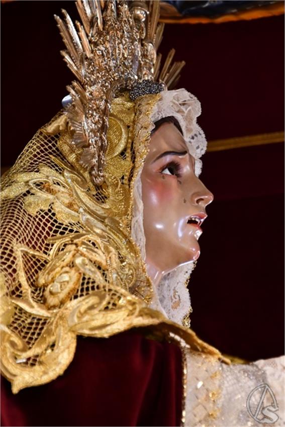 Virgen_de_la_Amargura._Castilblanco_de_los_Arroyos_53_Copiar.JPG