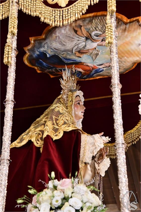 Virgen_de_la_Amargura._Castilblanco_de_los_Arroyos_54_Copiar.JPG