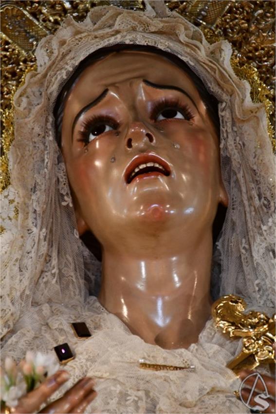 Virgen_de_la_Amargura._Castilblanco_de_los_Arroyos_59_Copiar.JPG