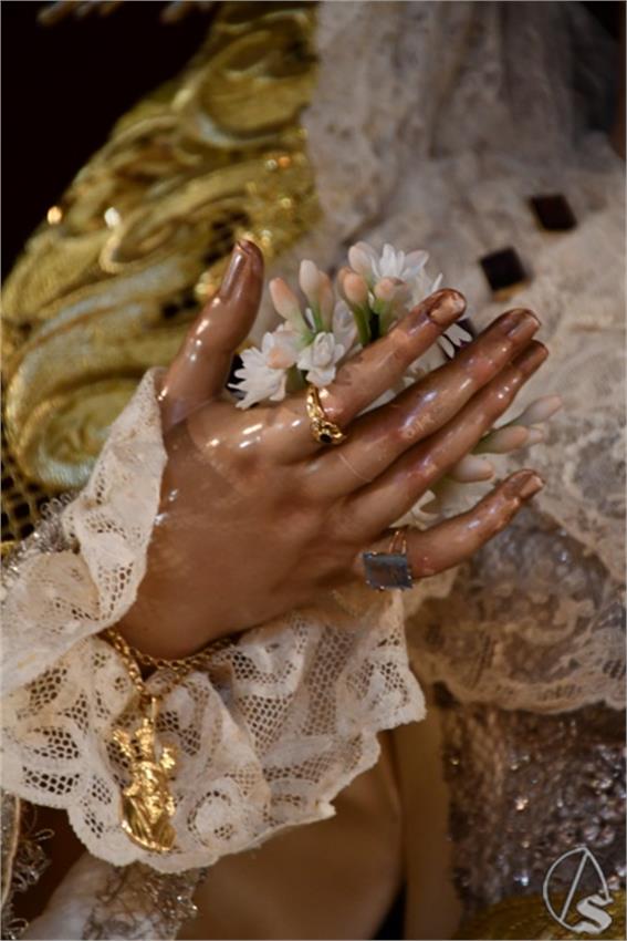 Virgen_de_la_Amargura._Castilblanco_de_los_Arroyos_67_Copiar.JPG