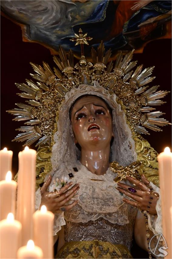 Virgen_de_la_Amargura._Castilblanco_de_los_Arroyos_70_Copiar.JPG