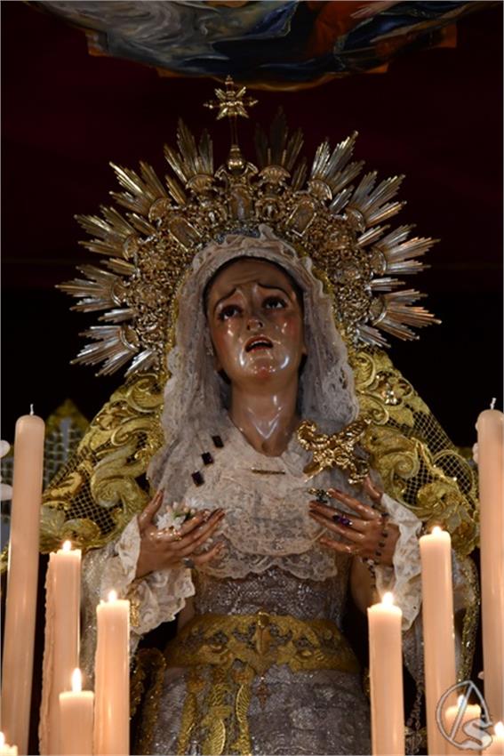 Virgen_de_la_Amargura._Castilblanco_de_los_Arroyos_74_Copiar.JPG