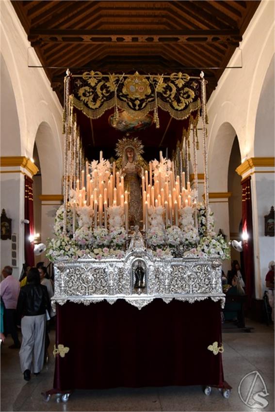 Virgen_de_la_Amargura._Castilblanco_de_los_Arroyos_82_Copiar.JPG