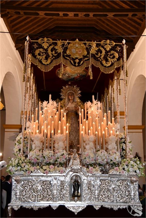 Virgen_de_la_Amargura._Castilblanco_de_los_Arroyos_83_Copiar.JPG