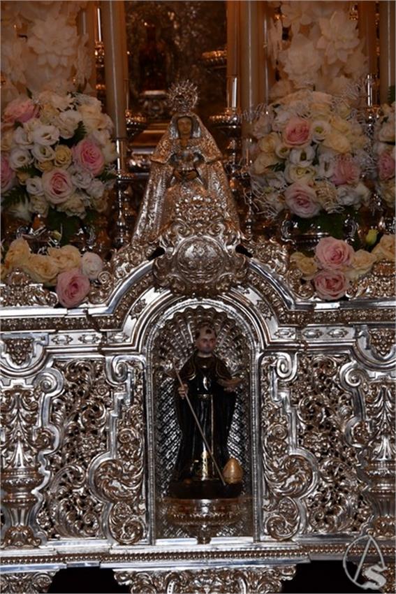 Virgen_de_la_Amargura._Castilblanco_de_los_Arroyos_85_Copiar.JPG