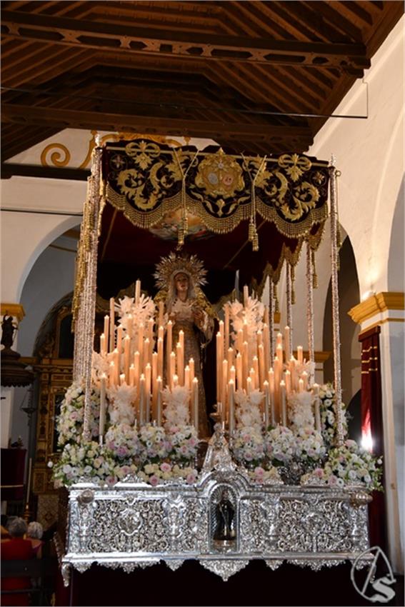 Virgen_de_la_Amargura._Castilblanco_de_los_Arroyos_8_Copiar.JPG