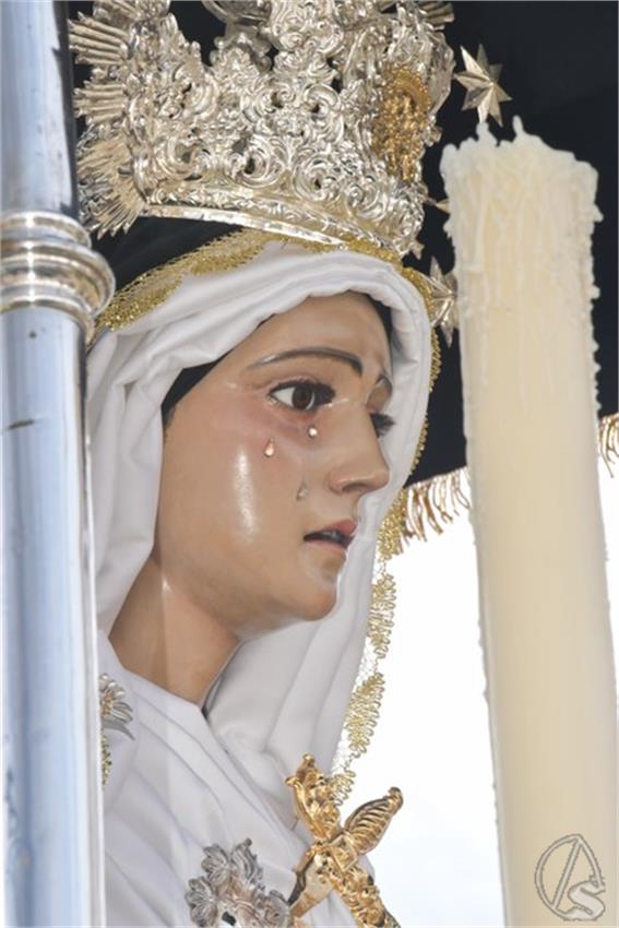 Virgen_de_la_Amargura._Montellano__59___Copiar_.JPG