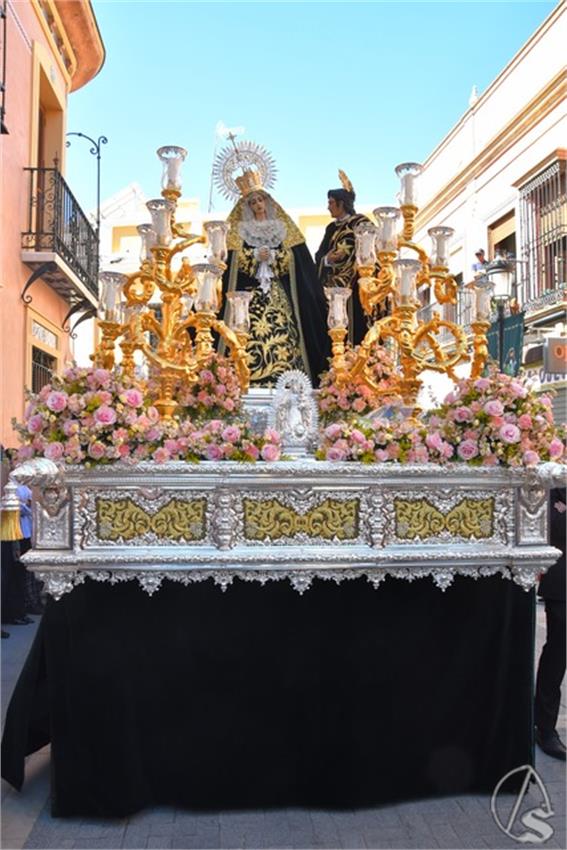 Virgen_de_la_Ancilla._Mairena_del_Alcor_108_Copiar.JPG