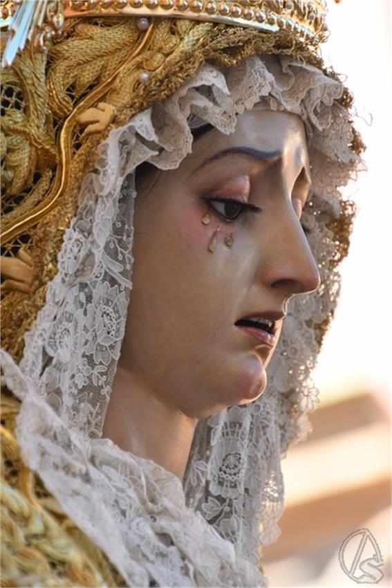Virgen_de_la_Ancilla._Mairena_del_Alcor_117_Copiar.JPG