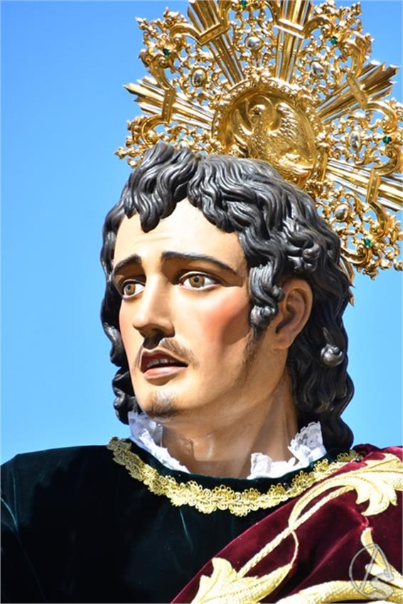 Virgen_de_la_Ancilla._Mairena_del_Alcor_121_Copiar.JPG