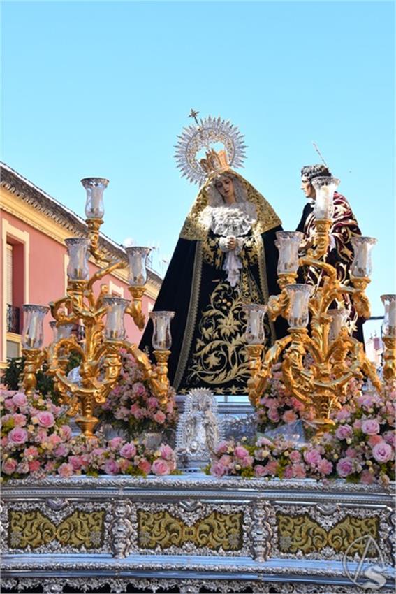 Virgen_de_la_Ancilla._Mairena_del_Alcor_142_Copiar.JPG
