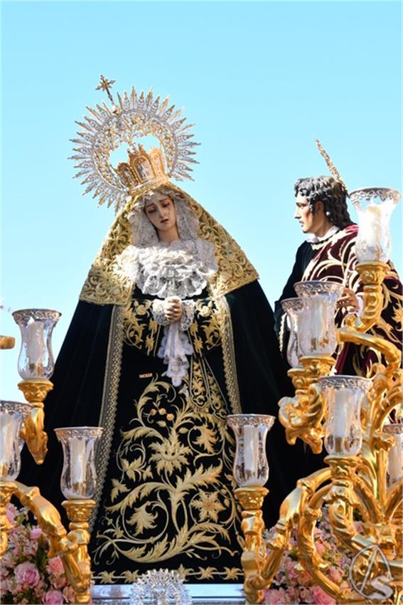 Virgen_de_la_Ancilla._Mairena_del_Alcor_146_Copiar.JPG