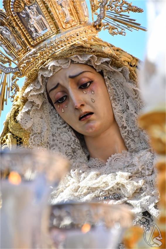 Virgen_de_la_Ancilla._Mairena_del_Alcor_149_Copiar.JPG