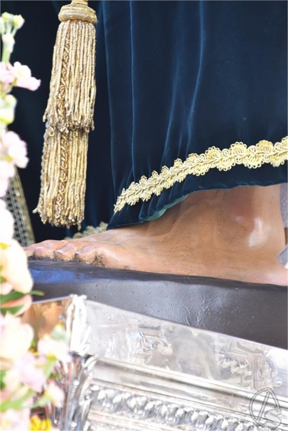 Virgen_de_la_Ancilla._Mairena_del_Alcor_156_Copiar.JPG