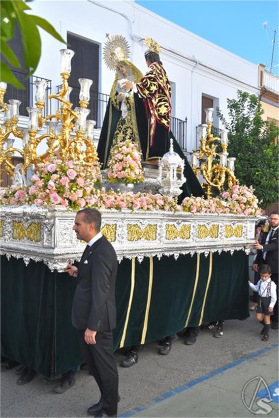 Virgen_de_la_Ancilla._Mairena_del_Alcor_164_Copiar.JPG