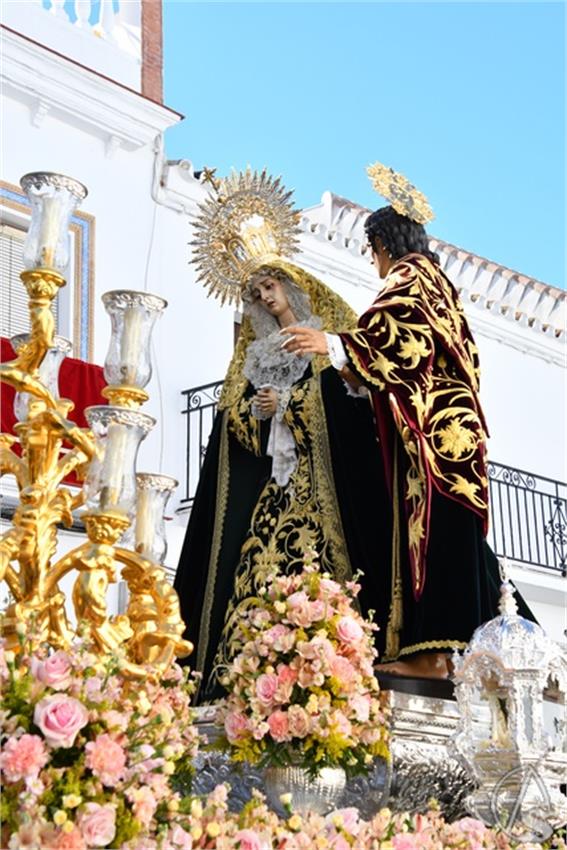 Virgen_de_la_Ancilla._Mairena_del_Alcor_168_Copiar.JPG