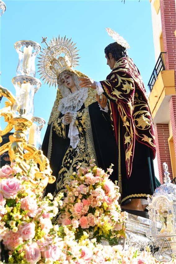 Virgen_de_la_Ancilla._Mairena_del_Alcor_16_Copiar.JPG