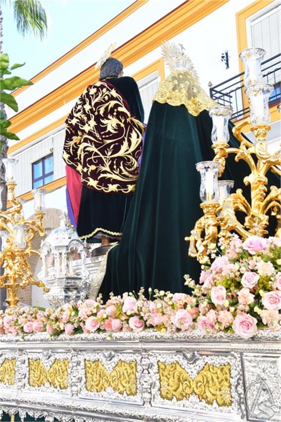 Virgen_de_la_Ancilla._Mairena_del_Alcor_174_Copiar.JPG