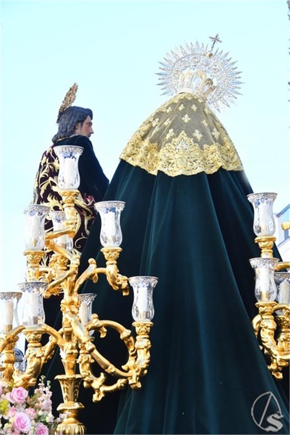 Virgen_de_la_Ancilla._Mairena_del_Alcor_175_Copiar.JPG