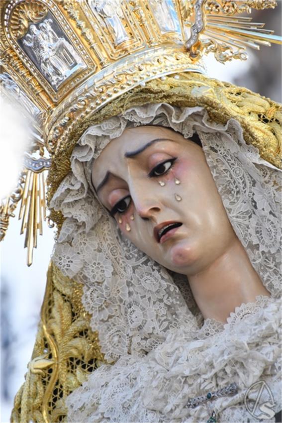 Virgen_de_la_Ancilla._Mairena_del_Alcor_180_Copiar.JPG