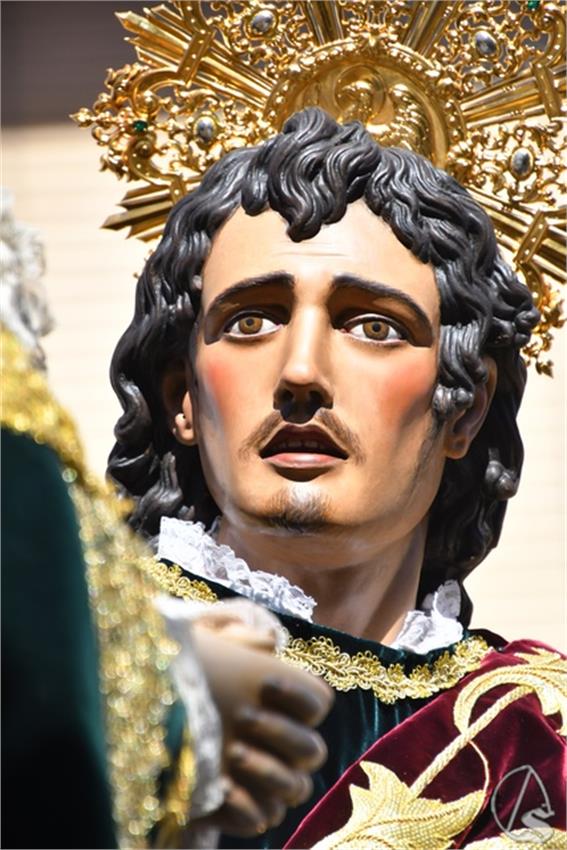 Virgen_de_la_Ancilla._Mairena_del_Alcor_194_Copiar.JPG
