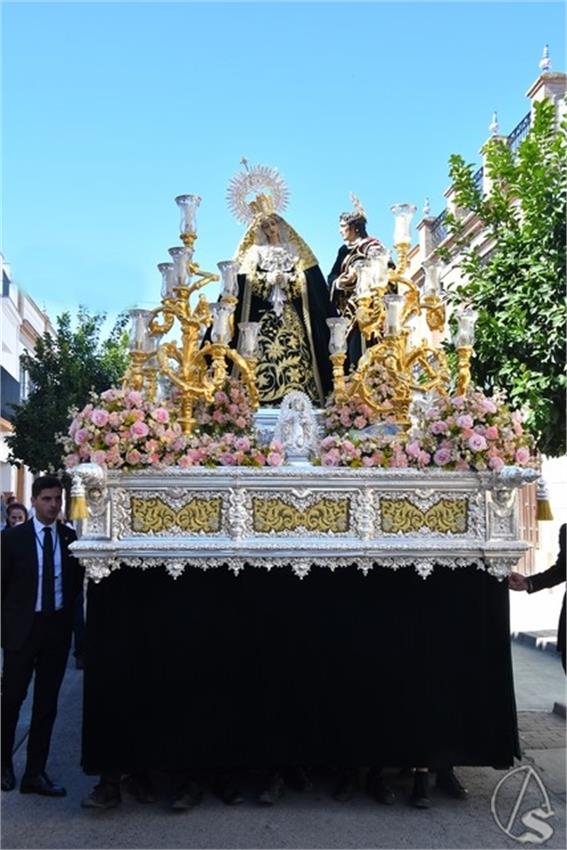 Virgen_de_la_Ancilla._Mairena_del_Alcor_196_Copiar.JPG