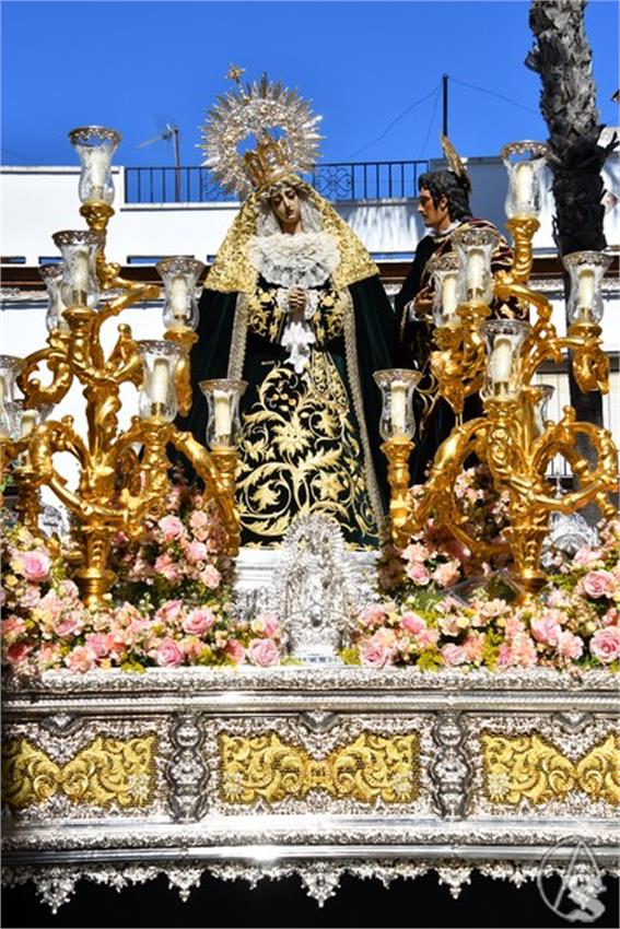 Virgen_de_la_Ancilla._Mairena_del_Alcor_230_Copiar.JPG