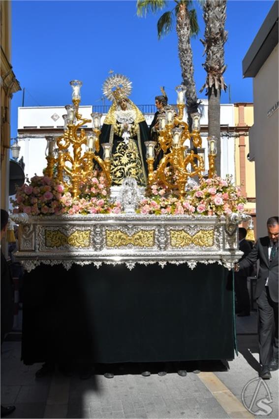 Virgen_de_la_Ancilla._Mairena_del_Alcor_231_Copiar.JPG