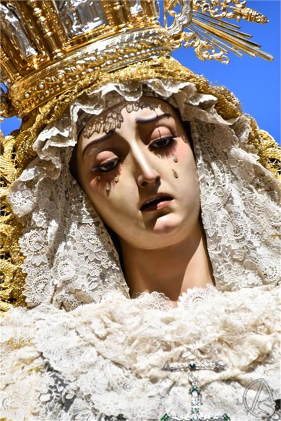Virgen_de_la_Ancilla._Mairena_del_Alcor_235_Copiar.JPG