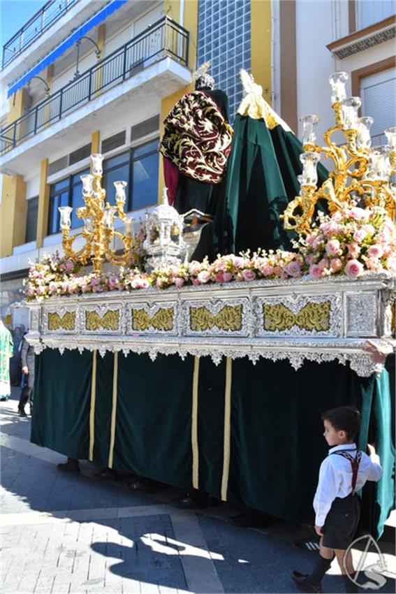 Virgen_de_la_Ancilla._Mairena_del_Alcor_31_Copiar.JPG