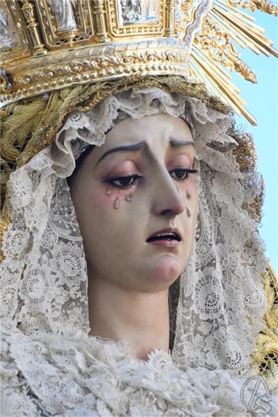 Virgen_de_la_Ancilla._Mairena_del_Alcor_37_Copiar.JPG
