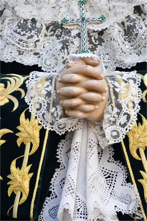Virgen_de_la_Ancilla._Mairena_del_Alcor_39_Copiar.JPG