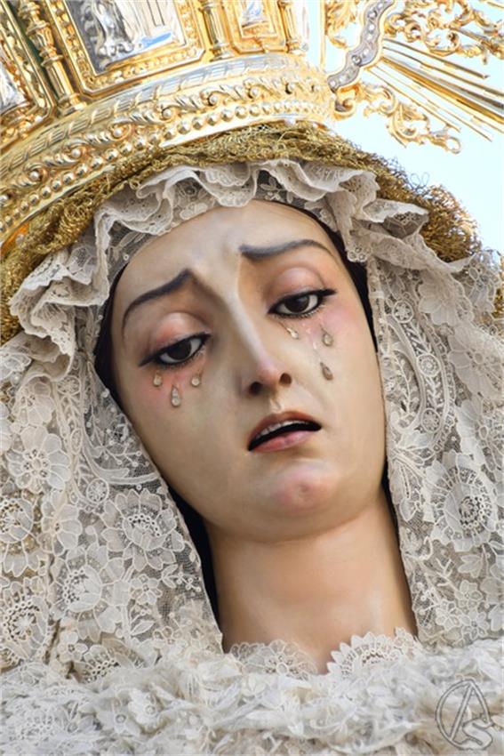 Virgen_de_la_Ancilla._Mairena_del_Alcor_40_Copiar.JPG