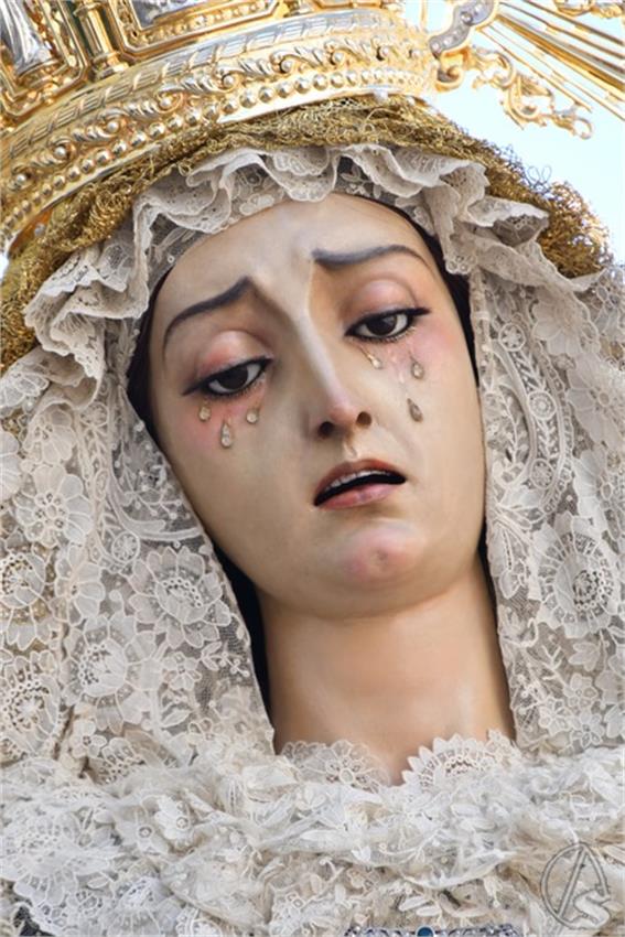 Virgen_de_la_Ancilla._Mairena_del_Alcor_47_Copiar.JPG
