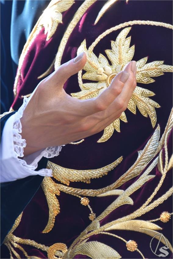 Virgen_de_la_Ancilla._Mairena_del_Alcor_54_Copiar.JPG