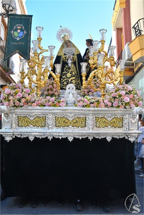 Virgen_de_la_Ancilla._Mairena_del_Alcor_5_Copiar.JPG
