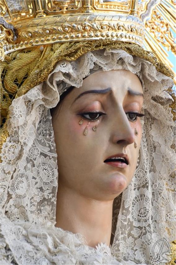 Virgen_de_la_Ancilla._Mairena_del_Alcor_60_Copiar.JPG
