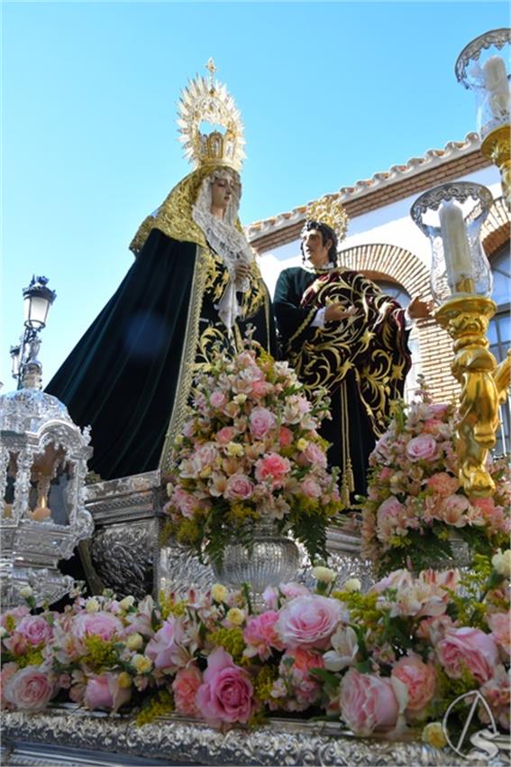 Virgen_de_la_Ancilla._Mairena_del_Alcor_63_Copiar.JPG